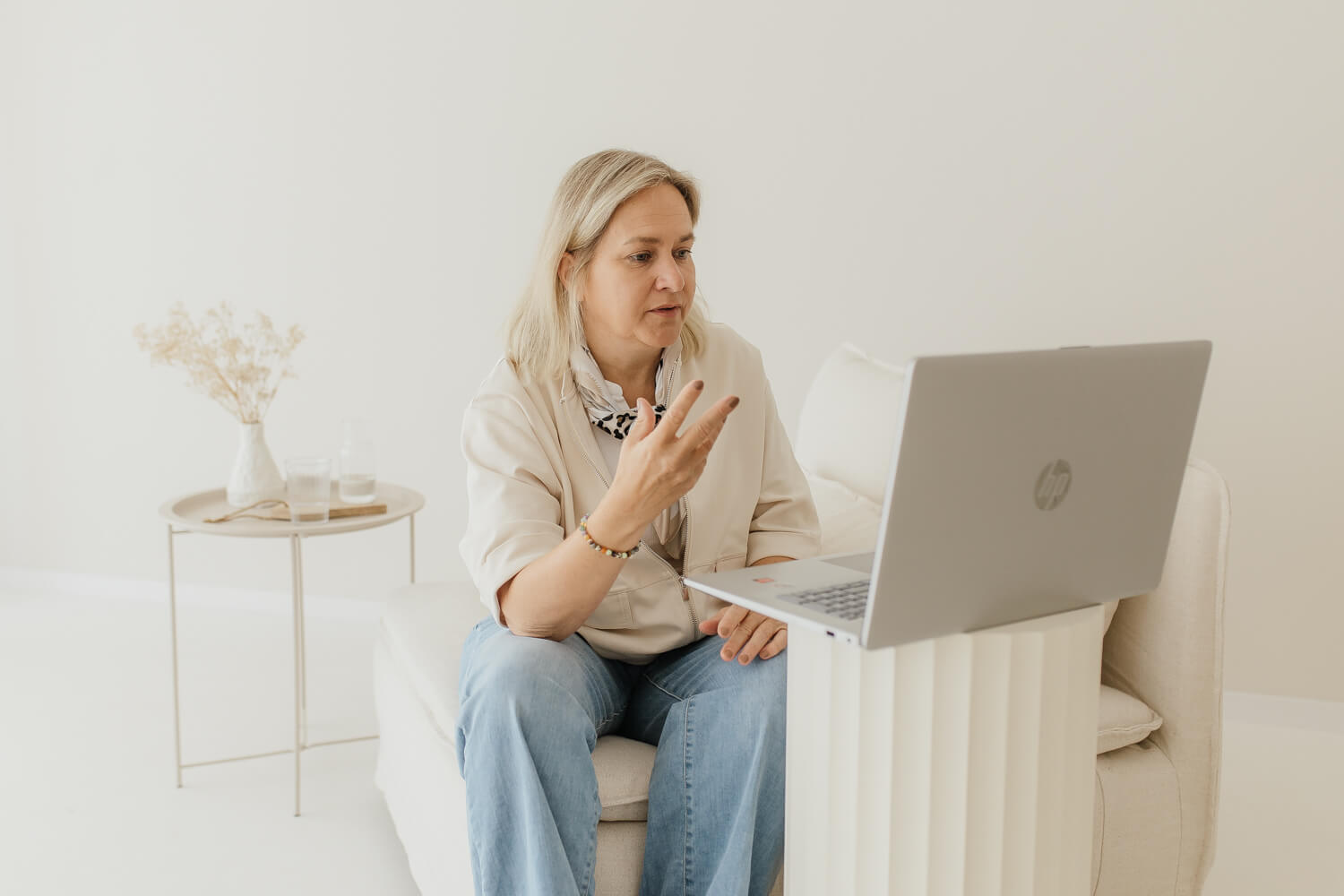 Business-Coaching-Onlinesitzung-85
